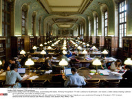 PARIS: Sorbonne's 750th anniversary