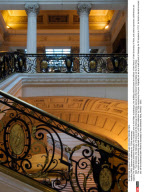 PARIS: Sorbonne celebrates its 750th anniversary