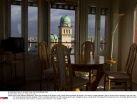 PARIS: Sorbonne's 750th anniversary