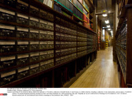 PARIS: Sorbonne celebrates its 750th anniversary