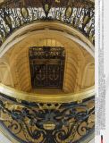 PARIS: Sorbonne celebrates its 750th anniversary