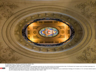 PARIS: Sorbonne celebrates its 750th anniversary