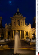PARIS: Sorbonne celebrates its 750th anniversary