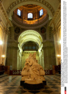 PARIS: Sorbonne celebrates its 750th anniversary