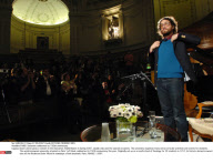PARIS: Sorbonne celebrates its 750th anniversary