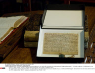 PARIS: Sorbonne celebrates its 750th anniversary