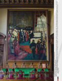 PARIS: Sorbonne's 750th anniversary