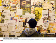 PARIS: Sorbonne celebrates its 750th anniversary