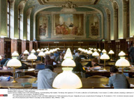 PARIS: Sorbonne's 750th anniversary