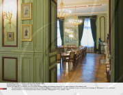PARIS: Sorbonne celebrates its 750th anniversary
