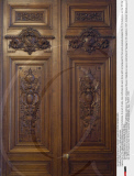 PARIS: Sorbonne's 750th anniversary