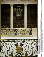 PARIS: Sorbonne celebrates its 750th anniversary