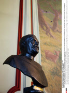 PARIS: Sorbonne celebrates its 750th anniversary