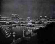 Various Postcards - 1900s