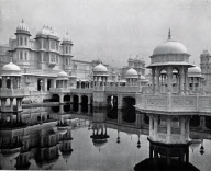 Various Postcards - 1900s