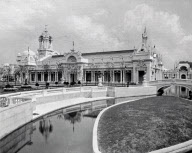 Various Postcards - 1900s