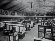 Various Postcards - 1900s