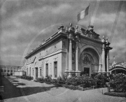 Various Postcards - 1900s