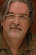 Matt Groening