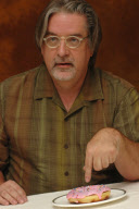 Matt Groening