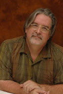 Matt Groening