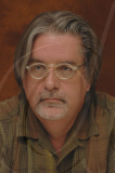 Matt Groening