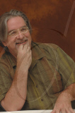 Matt Groening
