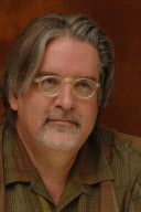 Matt Groening