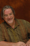 Matt Groening