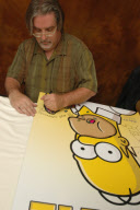 Matt Groening