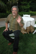 Matt Groening