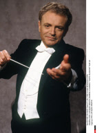 FRA<JACQUES MARTIN ANIMERA 8 SOIREES "CA  RTE BLANCHE" SUR A2       (SHOW BI