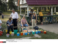 BELARUS: Illustration