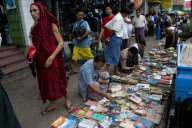 Myanmar: A Country at a Crossroads