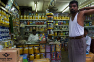 Myanmar: A Country at a Crossroads