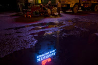 Myanmar: A Country at a Crossroads