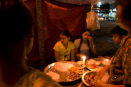 Myanmar: A Country at a Crossroads