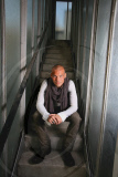 Freddie Ljungberg, Swedish international fottballer