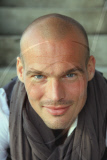 Freddie Ljungberg, Swedish international fottballer
