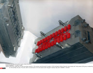 DENMARK : 75 years of LEGO