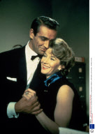 Sean Connery