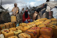 Somaliland The Invisible Nation