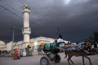 Somaliland The Invisible Nation