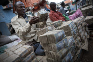 Somaliland The Invisible Nation