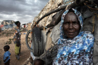 Somaliland The Invisible Nation