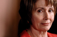 House Speaker Nancy Pelosi Discusses Subprime Crisis-DC