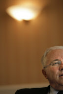 Dr. Christoph Blocher