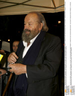 BUD SPENCER BIRTHDAY