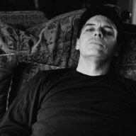 Electropop Pioneer Gary Numan
