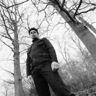 Electropop Pioneer Gary Numan